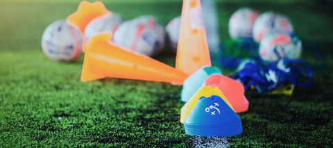 Attrezzature ed Accessori