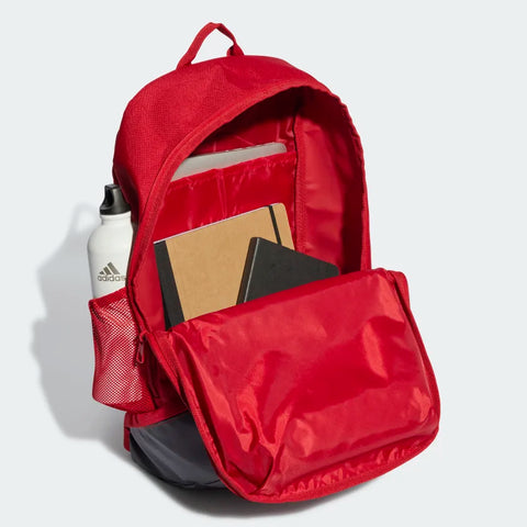 ZAINO TIRO ADIDAS AIAC