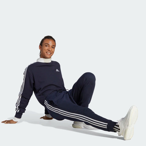ADIDAS ESSENTIALS AIAC PANTS