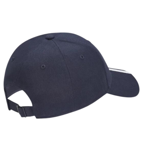 CAPPELLINO ADIDAS PERFORMANCE AIAC