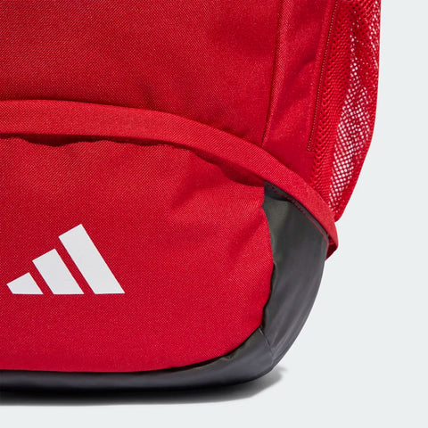 ZAINO TIRO ADIDAS AIAC