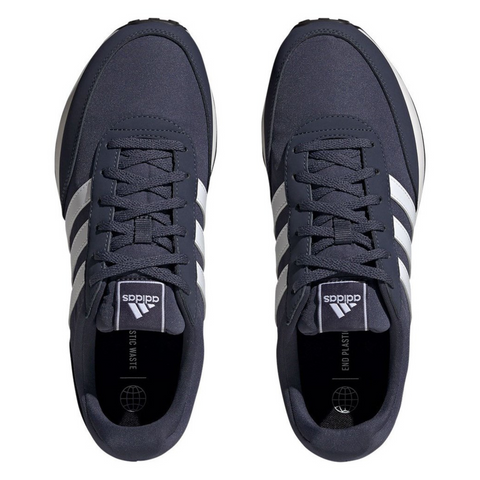 SCARPE RUN 60S 3.0 ADIDAS AIAC UNISEX