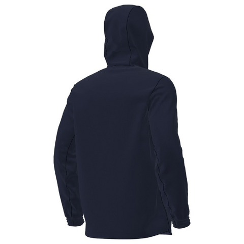 GIACCA ADIDAS ENTRADA AIAC