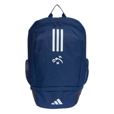 ZAINO TIRO ADIDAS AIAC