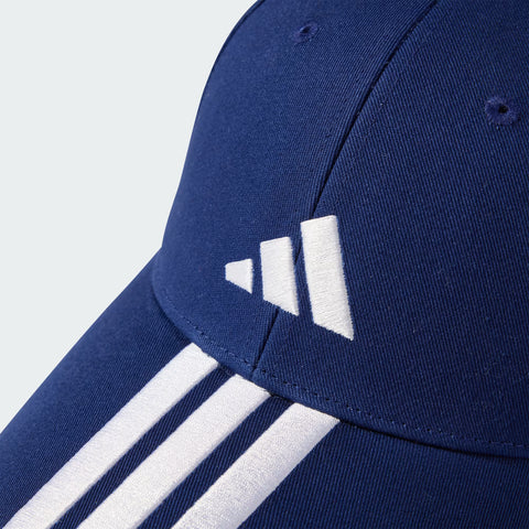 CAPPELLINO ADIDAS 3-STRIPES NEW LOGO AIAC