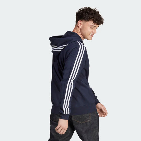 ADIDAS ESSENTIALS AIAC UNISEX HOODIE