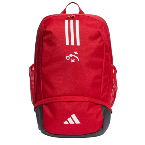 ZAINO TIRO ADIDAS AIAC