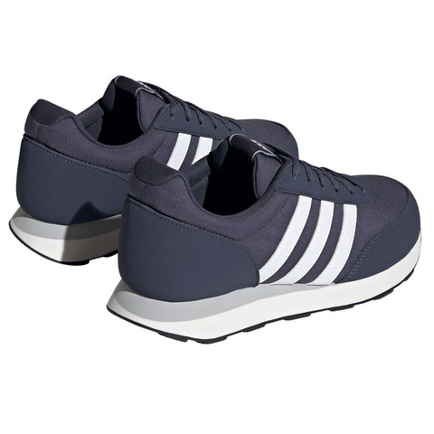 SCARPE RUN 60S 3.0 ADIDAS AIAC UNISEX