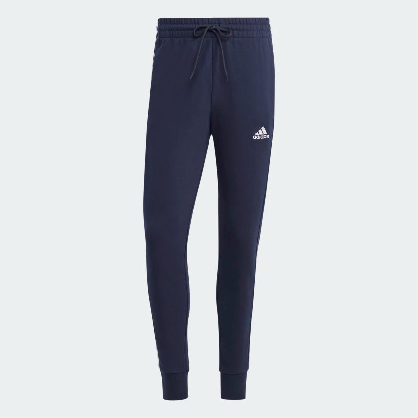 Pantaloncini sales adidas addosso
