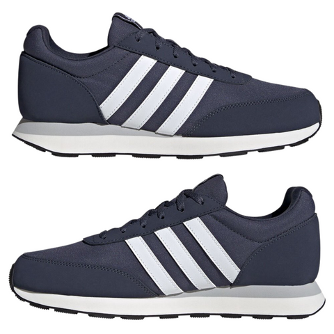 SCARPE RUN 60S 3.0 ADIDAS AIAC UNISEX