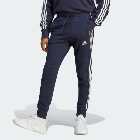 ADIDAS ESSENTIALS AIAC PANTS