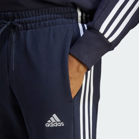 ADIDAS ESSENTIALS AIAC PANTS