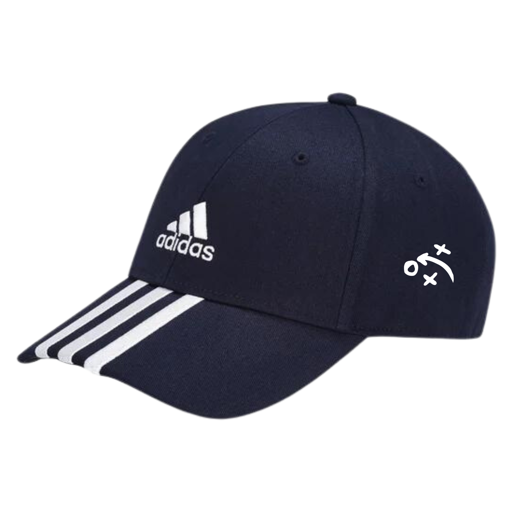 Cappellino adidas shop