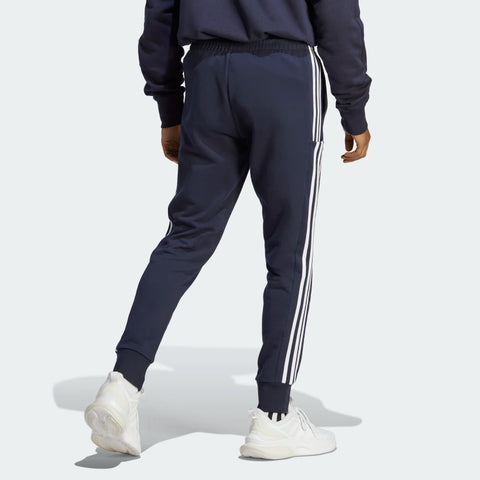 ADIDAS ESSENTIALS AIAC PANTS