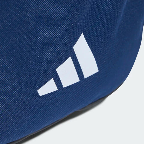 ZAINO TIRO ADIDAS AIAC