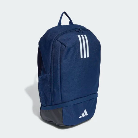 ZAINO TIRO ADIDAS AIAC