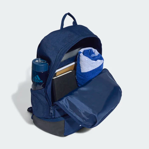 ZAINO TIRO ADIDAS AIAC