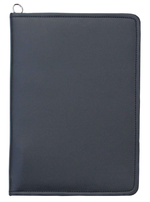 CARTELLINA MAGNETICA COACH – CALCIO