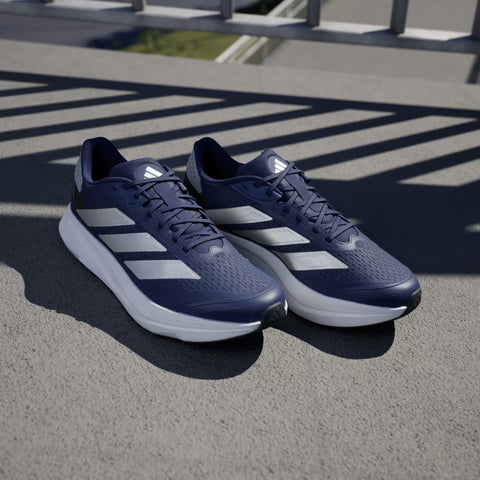 ADIDAS DURAMO SL 2 AIAC