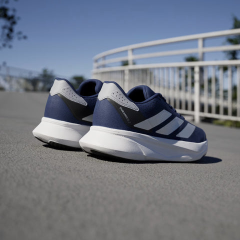 ADIDAS DURAMO SL 2 AIAC