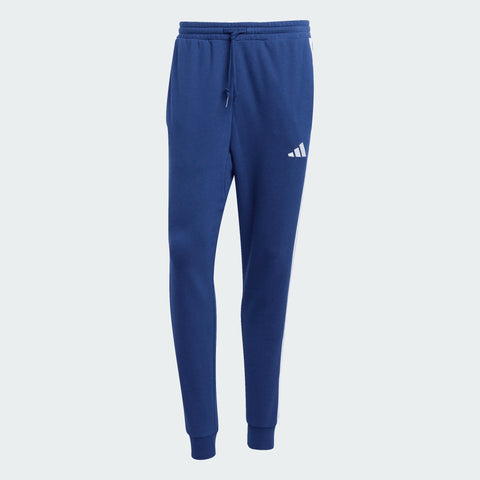 Pantaloni Essential 3-Stripes French Terry
