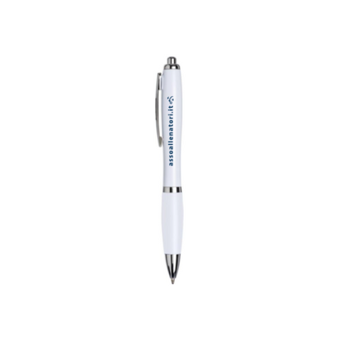 PENNA A SFERA ANTIBATTERICA AIAC