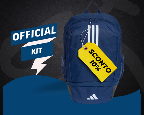 MyAiac Adidas