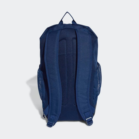 ZAINO TIRO ADIDAS AIAC