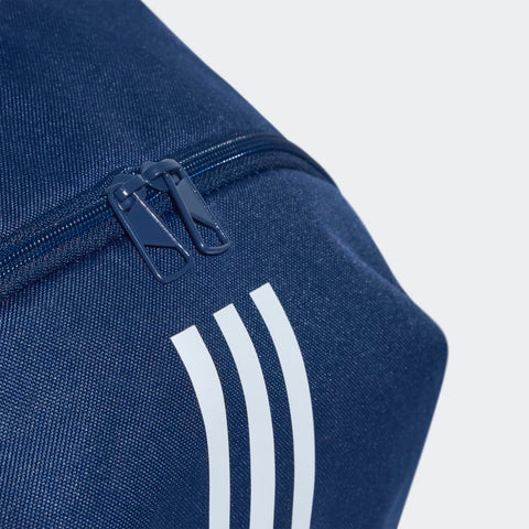 ZAINO TIRO ADIDAS AIAC