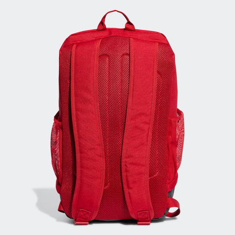 ZAINO TIRO ADIDAS AIAC