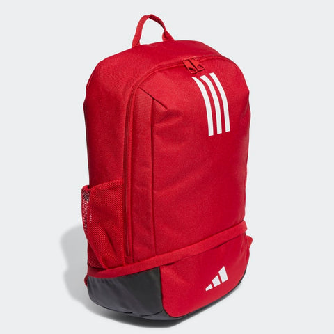 ZAINO TIRO ADIDAS AIAC