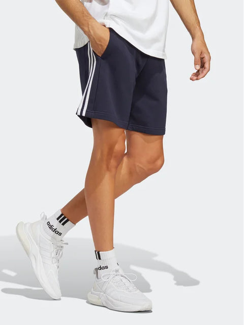 PANTALONCINI ADIDAS ESSENTIALS AIAC UNISEX