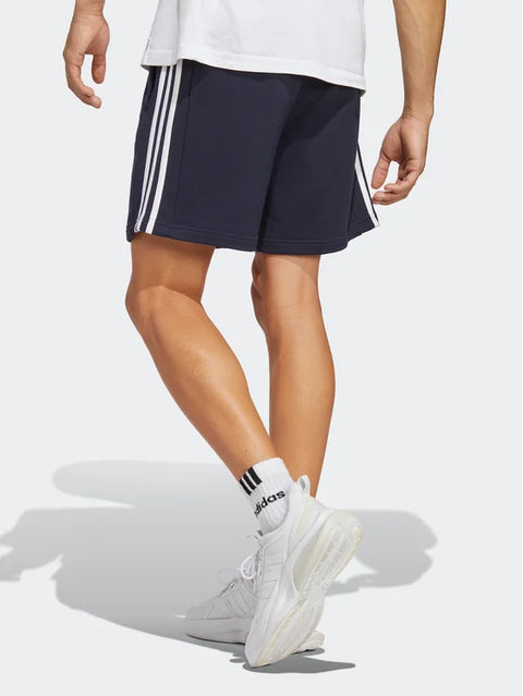 PANTALONCINI ADIDAS ESSENTIALS AIAC UNISEX