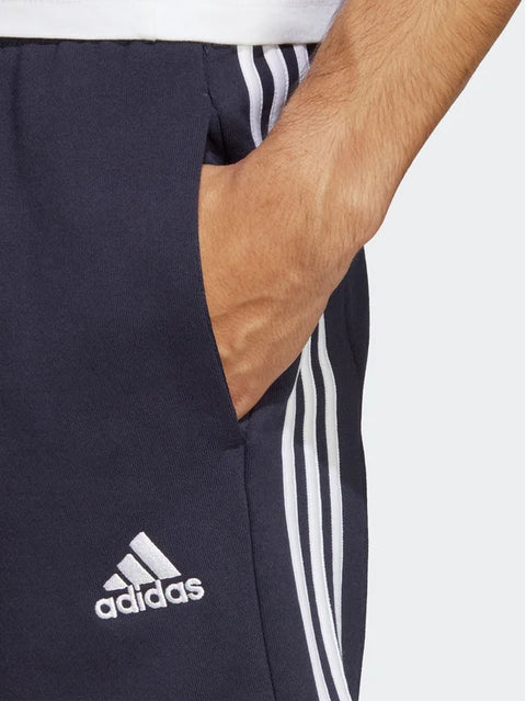PANTALONCINI ADIDAS ESSENTIALS AIAC UNISEX