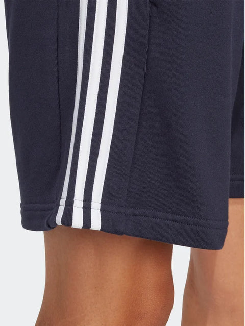 PANTALONCINI ADIDAS ESSENTIALS AIAC UNISEX