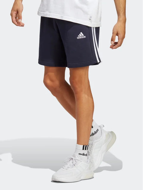PANTALONCINI ADIDAS ESSENTIALS AIAC UNISEX