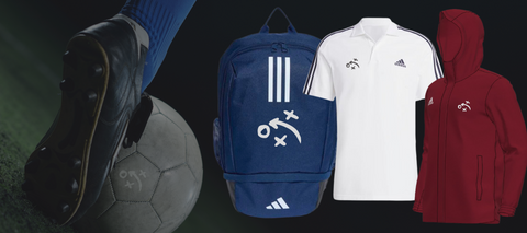 Official Kit