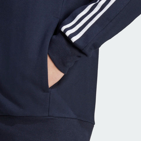 ADIDAS ESSENTIALS AIAC UNISEX HOODIE