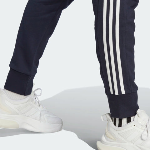 ADIDAS ESSENTIALS AIAC PANTS