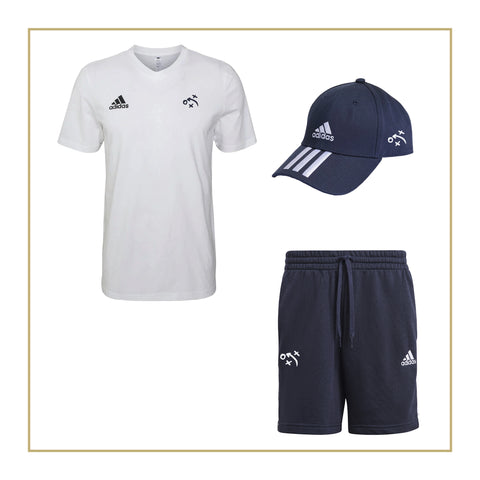 MyAiac Kit Summer