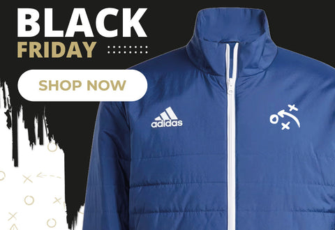 INSERISCI I PRODOTTI NEL CARRELLO PER SCOPRIRE GLI SCONTI