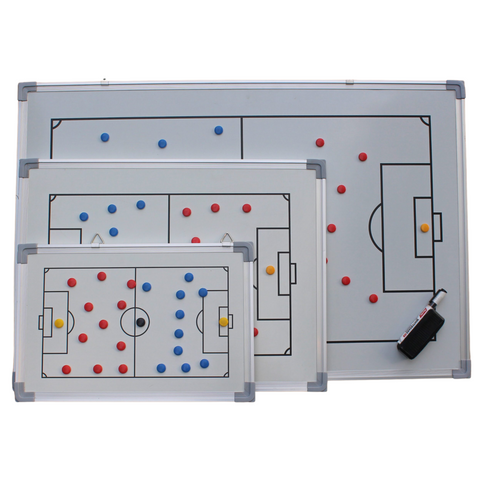 LAVAGNETTA TATTICA MAGNETICA 60 x 90 CM