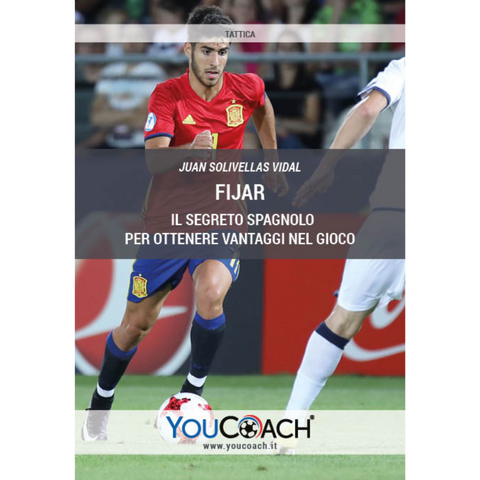 FIJAR