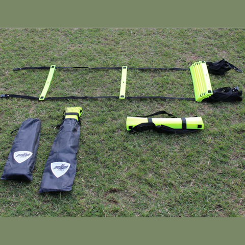 SCALETTA AGILITY