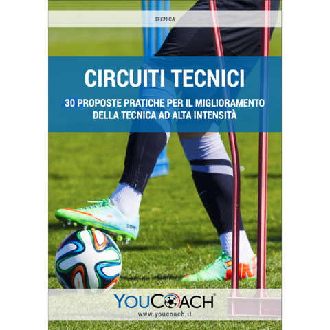 TECHNICAL CIRCUITS