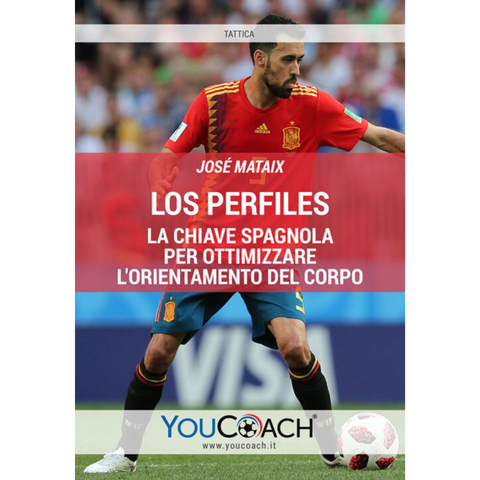 LOS PERFILES