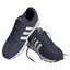 RUN 60S 3.0 ADIDAS AIAC UNISEX SHOES