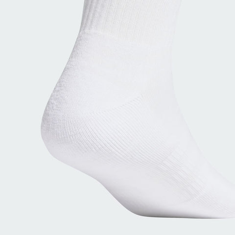 CALZE ADIDAS CUSHIONED (3 paia) AIAC