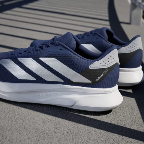 ADIDAS DURAMO SL 2 AIAC
