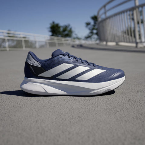 ADIDAS DURAMO SL 2 AIAC